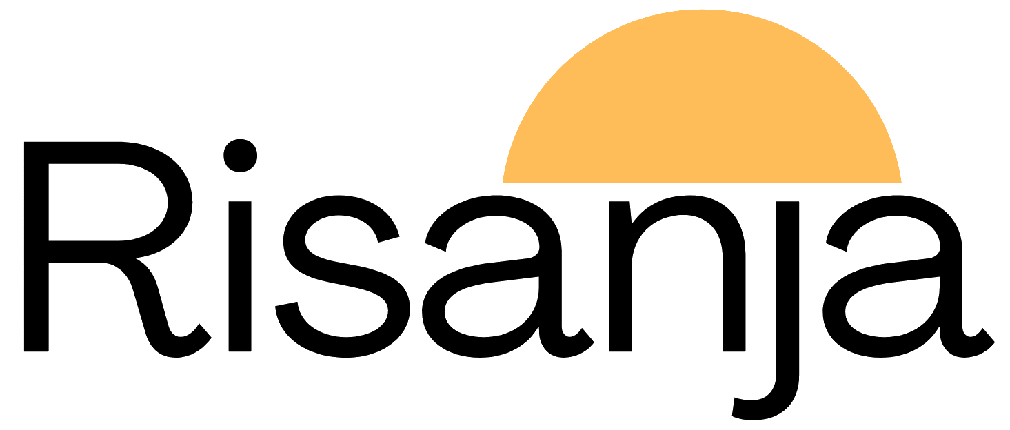 Risanja