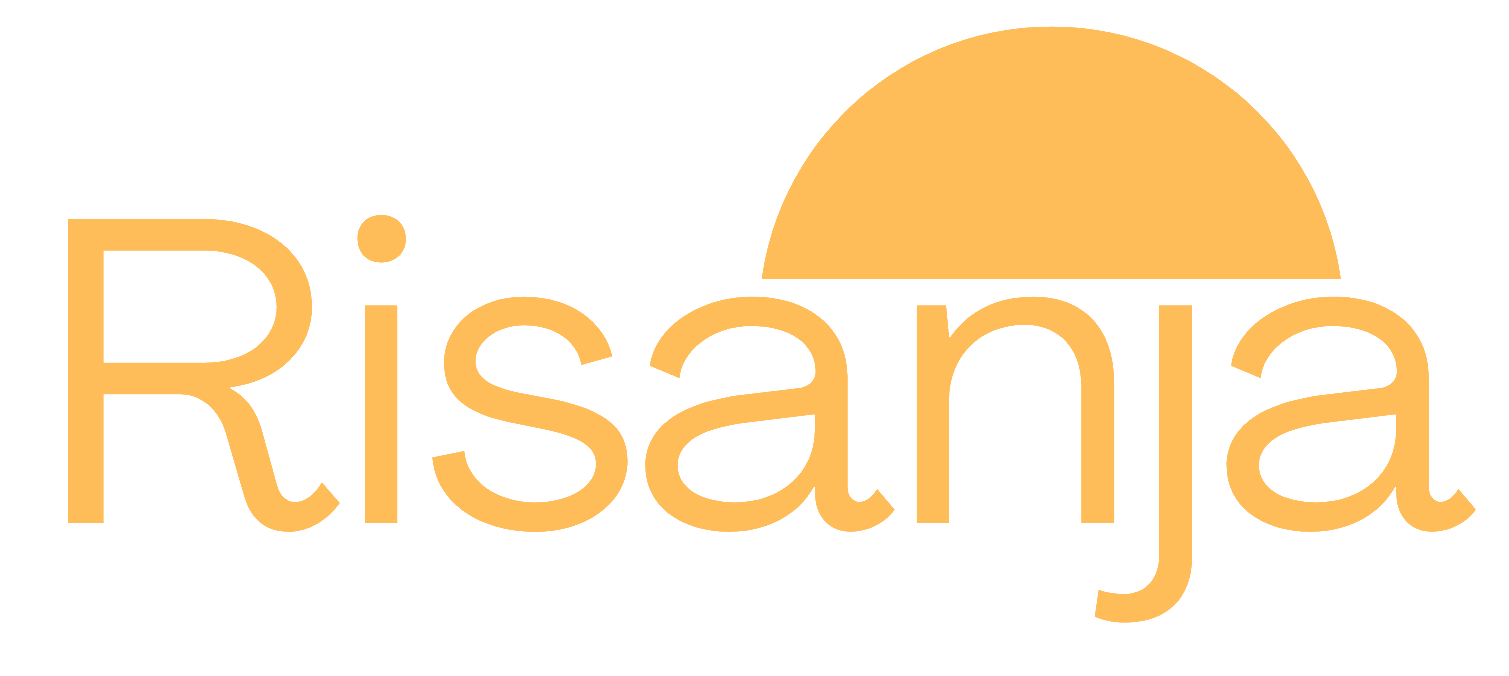 Risanja